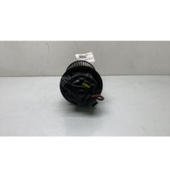 Pulseur d'air CITROEN C3 3