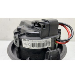 Pulseur d'air CITROEN C3 3