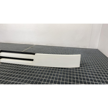 Calandre PEUGEOT BOXER 1