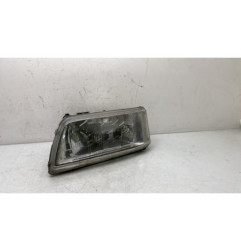 Optique avant principal gauche (feux)(phare) PEUGEOT BOXER 1