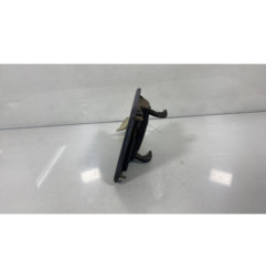 Poignee porte avant droit PEUGEOT BOXER 1