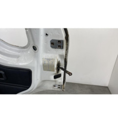 Porte avant gauche PEUGEOT BOXER 1