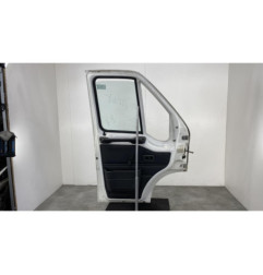 Porte avant gauche PEUGEOT BOXER 1
