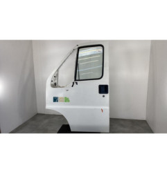 Porte avant gauche PEUGEOT BOXER 1