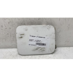 Trappe d'essence PEUGEOT BOXER 1