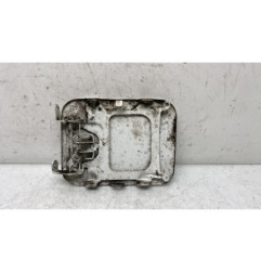 Trappe d'essence PEUGEOT BOXER 1