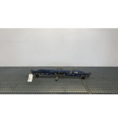 Traverse superieure HONDA CIVIC 7