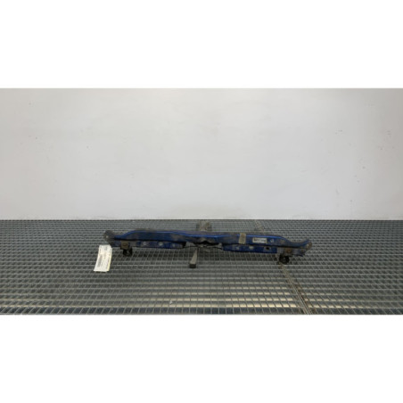 Traverse superieure HONDA CIVIC 7