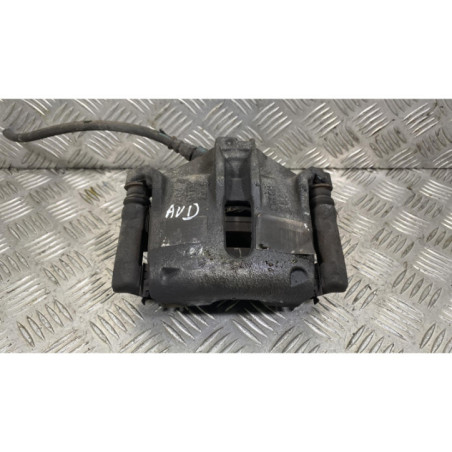 Etrier avant droit (freinage) PEUGEOT 208 1