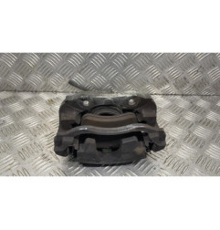 Etrier avant droit (freinage) PEUGEOT 208 1