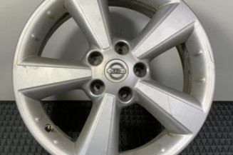 Jante NISSAN QASHQAI 1 Photo n°1