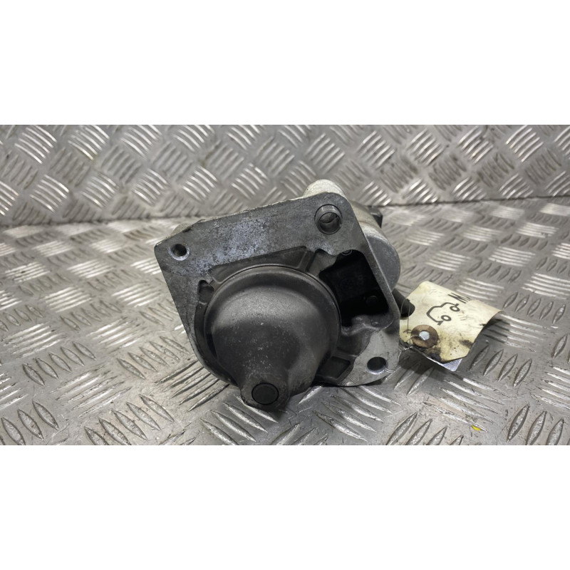 Demarreur PEUGEOT 208 1 Photo n°4