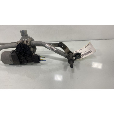 Moteur essuie glace avant PEUGEOT 208 1