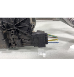 Moteur essuie glace avant PEUGEOT 208 1