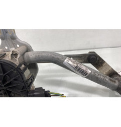 Moteur essuie glace avant PEUGEOT 208 1