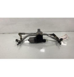 Moteur essuie glace avant PEUGEOT 208 1