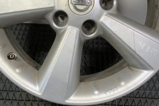 Jante NISSAN QASHQAI 1
