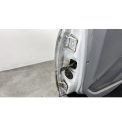 Porte avant droit CITROEN C3 1