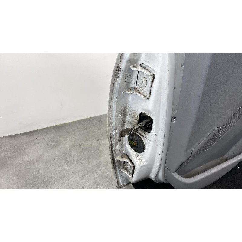 Porte avant droit CITROEN C3 1 Photo n°3