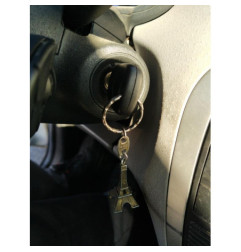 Porte avant droit CITROEN C3 1