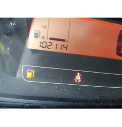 Porte avant droit CITROEN C3 1