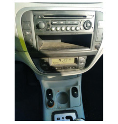 Porte avant droit CITROEN C3 1