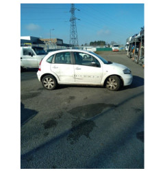 Porte avant droit CITROEN C3 1