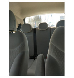 Porte avant droit CITROEN C3 1
