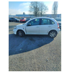 Porte avant droit CITROEN C3 1