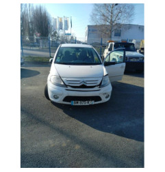 Porte avant droit CITROEN C3 1
