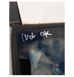 Porte avant droit CITROEN C3 1