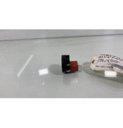 Interrupteur de leve vitre avant droit FORD FIESTA 5