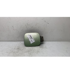 Trappe d'essence VOLKSWAGEN NEW BEETLE 1 Photo n°1