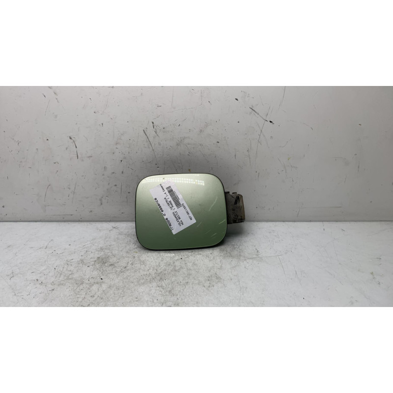 Trappe d'essence VOLKSWAGEN NEW BEETLE 1 Photo n°1