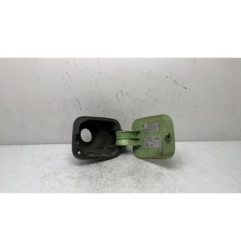 Trappe d'essence VOLKSWAGEN NEW BEETLE 1