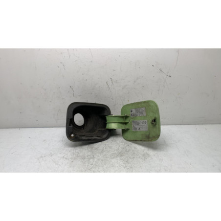 Trappe d'essence VOLKSWAGEN NEW BEETLE 1
