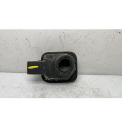 Trappe d'essence VOLKSWAGEN NEW BEETLE 1