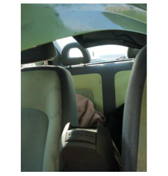 Retroviseur interieur VOLKSWAGEN NEW BEETLE 1