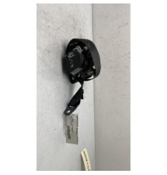 Pretensionneur de ceinture avant droit CITROEN C8 Photo n°1