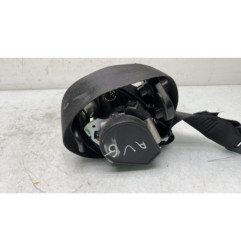 Pretensionneur de ceinture avant droit CITROEN C8