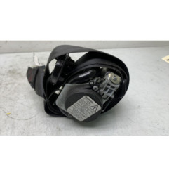 Pretensionneur de ceinture avant droit CITROEN C8