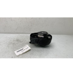Pretensionneur de ceinture avant gauche CITROEN C8 Photo n°1