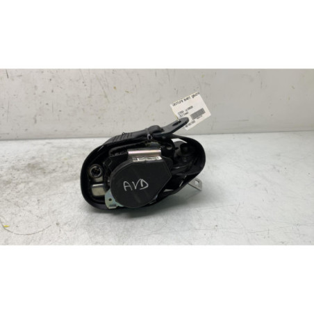 Pretensionneur de ceinture avant gauche CITROEN C8
