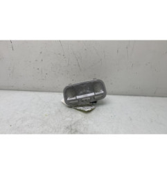 Eclairage de plafonnier CITROEN C8