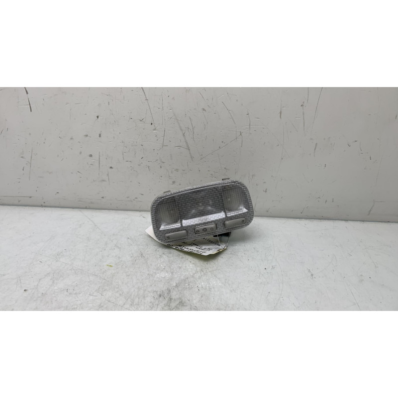 Eclairage de plafonnier CITROEN C8 Photo n°3