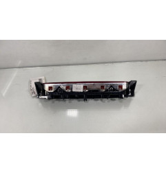 Feu arriere stop central CITROEN C8