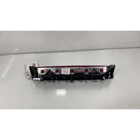 Feu arriere stop central CITROEN C8