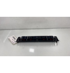 Feu arriere stop central CITROEN C8