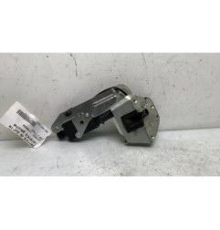 Serrure de porte laterale gauche CITROEN C8