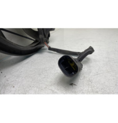 Moto ventilateur radiateur CITROEN C8